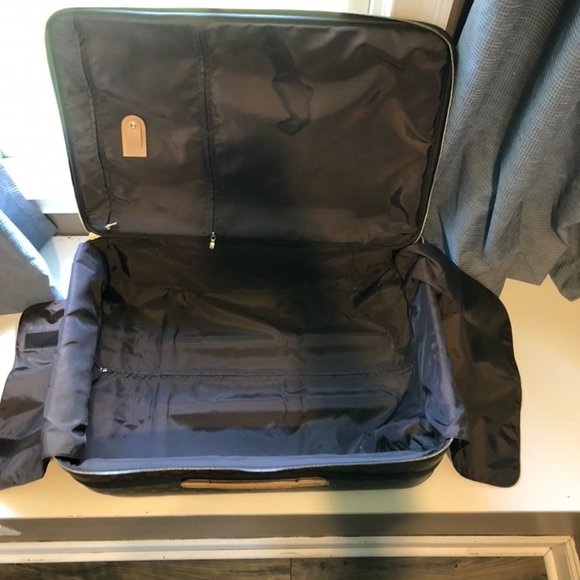 Louis Vuitton Pegase 65 Monogram rolling Suitcase - Picture 7 of 14